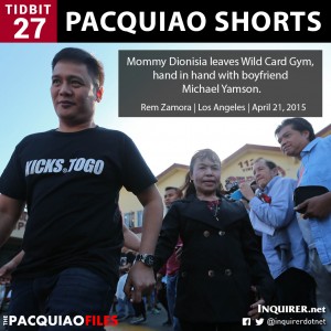 Pacquiao-Shorts-27