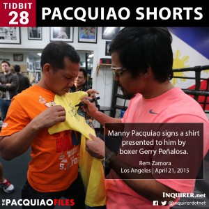 Pacquiao-Shorts-28