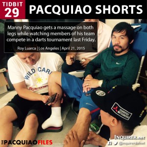 Pacquiao-Shorts-29