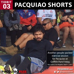 Pacquiao-Shorts-3-Mayweather