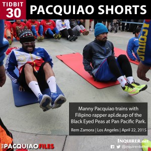 Pacquiao-Shorts-30
