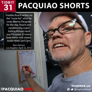 Pacquiao-Shorts-31