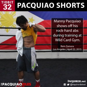 Pacquiao-Shorts-32