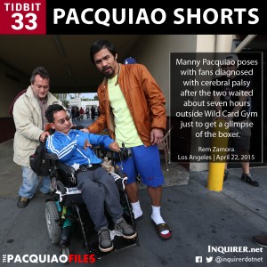 Pacquiao-Shorts-33