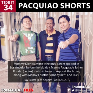 Pacquiao-Shorts-34
