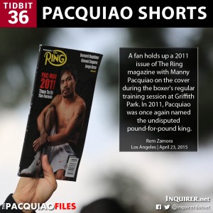 Pacquiao-Shorts-36