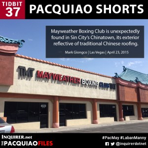 Pacquiao-Shorts-37