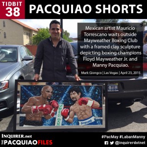 Pacquiao-Shorts-38