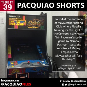 Pacquiao-Shorts-39