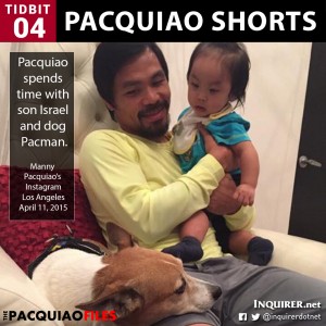 Pacquiao-Shorts-4-WEB