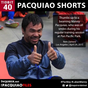 Pacquiao-Shorts-40