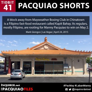 Pacquiao-Shorts-41
