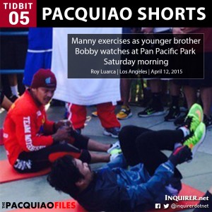 Pacquiao-Shorts-5-web