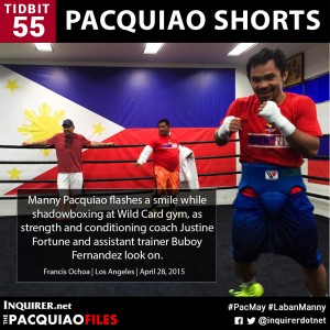 Pacquiao-Shorts-55