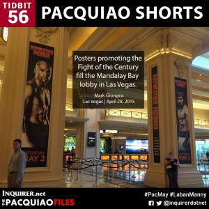 Pacquiao-Shorts-56