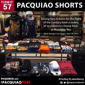 Pacquiao-Shorts-57