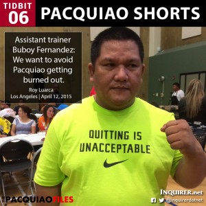 Pacquiao-Shorts-6-web