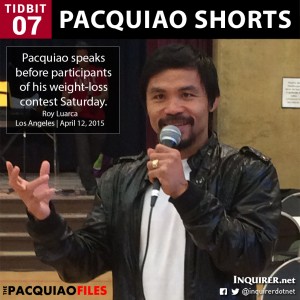 Pacquiao-Shorts-7-web