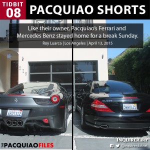 Pacquiao-Shorts-8-web-mayweather