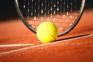 Tennis scholarships abroad now a rising trend