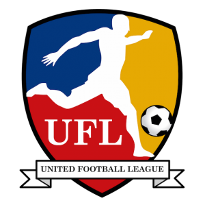 Kaya upsets Ceres for UFL Cup title | Inquirer Sports