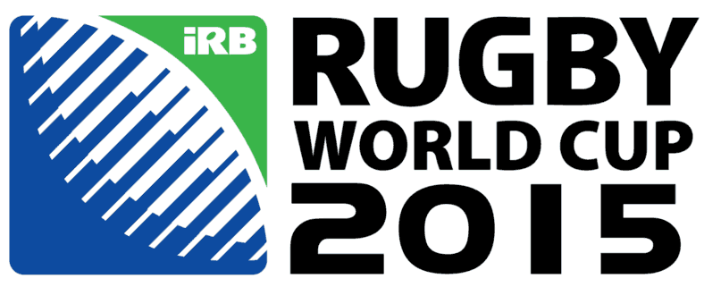 rugby world cup