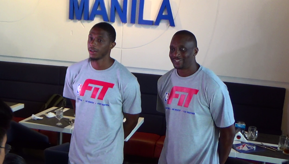 Dee brown joshua gilder essay image