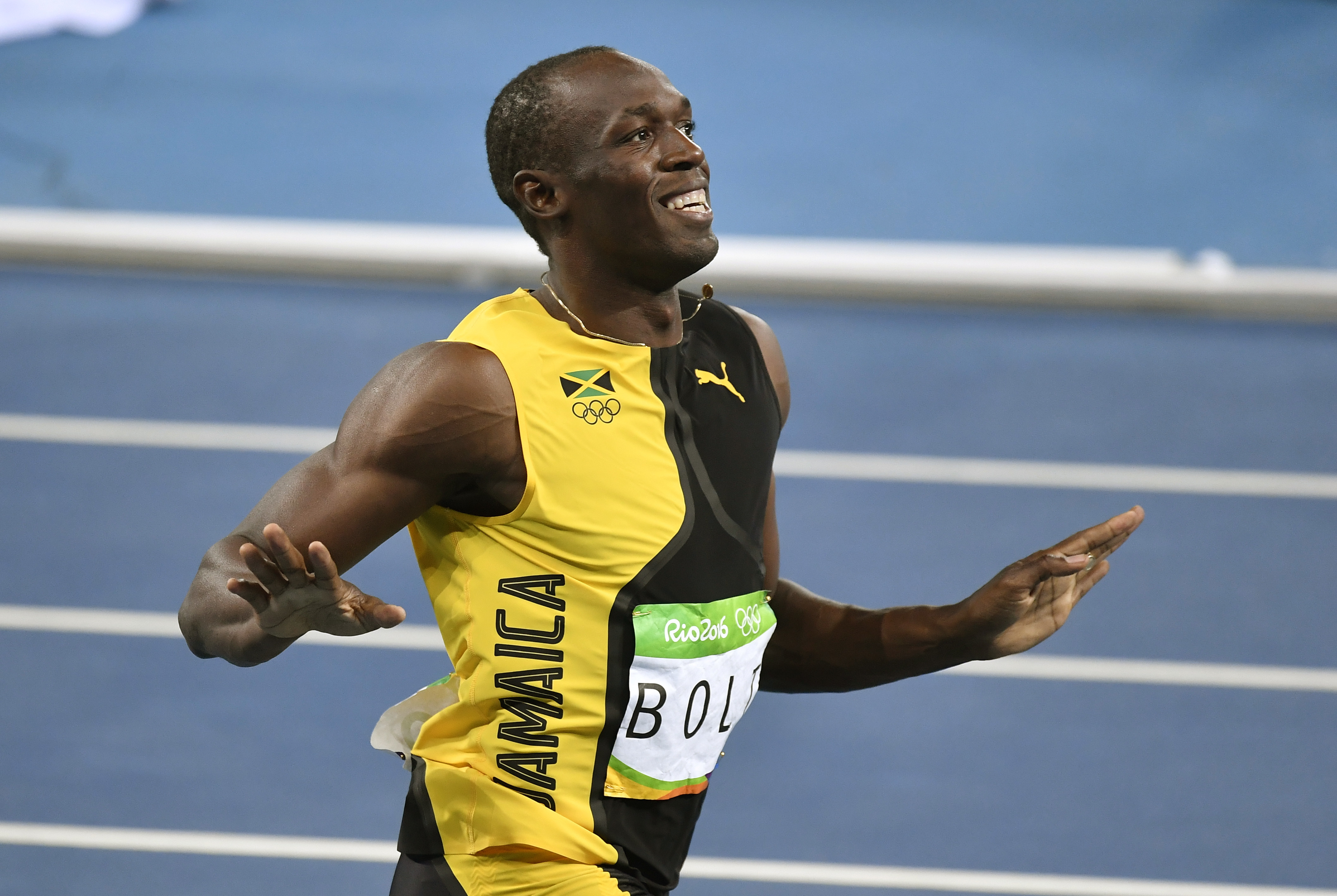 Ямайский бегун рекордсмен. Усейн болт. Усейн болт арт. Усейн болт 2022. Усэйн болт (Ямайка).