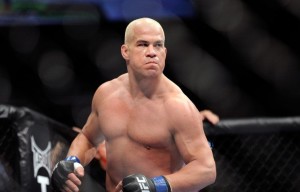 Tito Ortiz