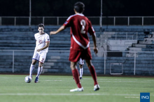 James Younghusband announces retirement from football