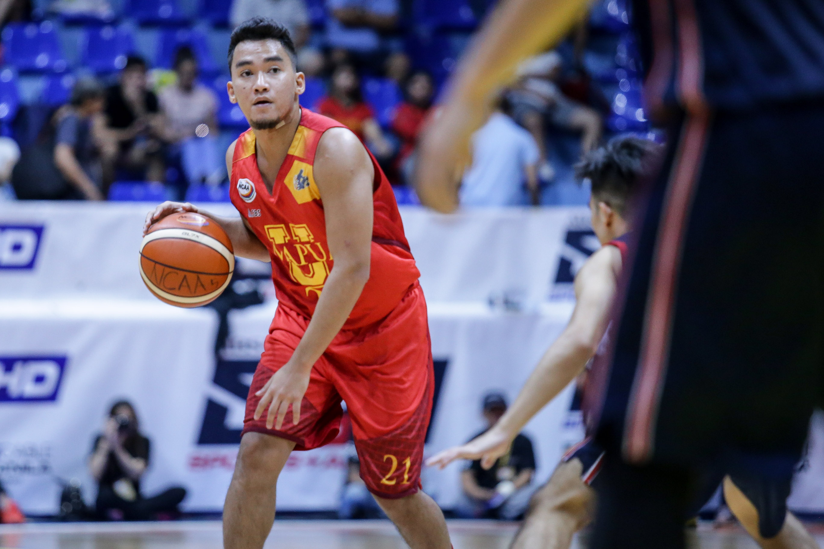 co-rues-dwindling-number-of-mapua-players-due-to-injuries-inquirer-sports