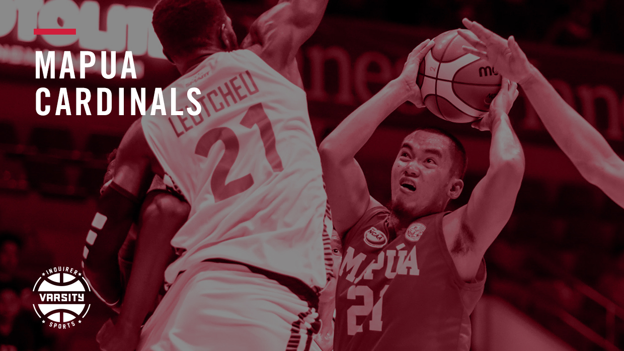 NCAA Season 93 Preview: With Key Guys Out, Cardinals To Bank On Defense ...