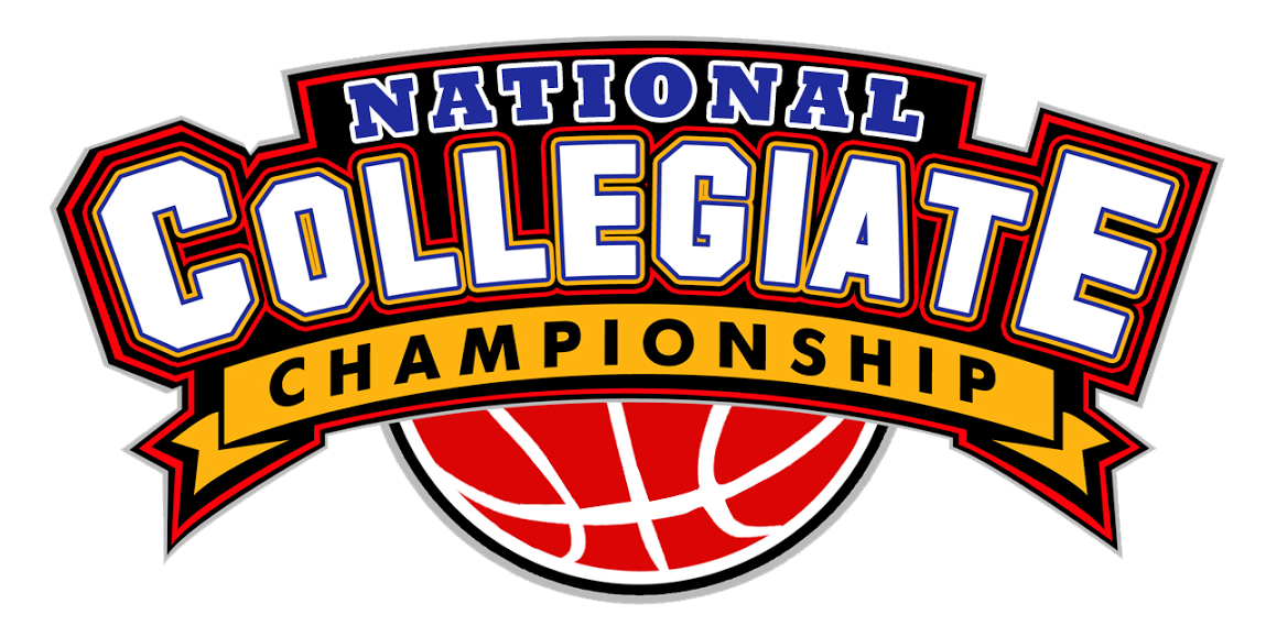 PCCL launches national competition for collegiate basketball Inquirer