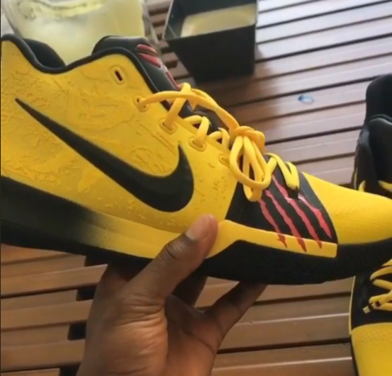 bruce lee kobe kyrie