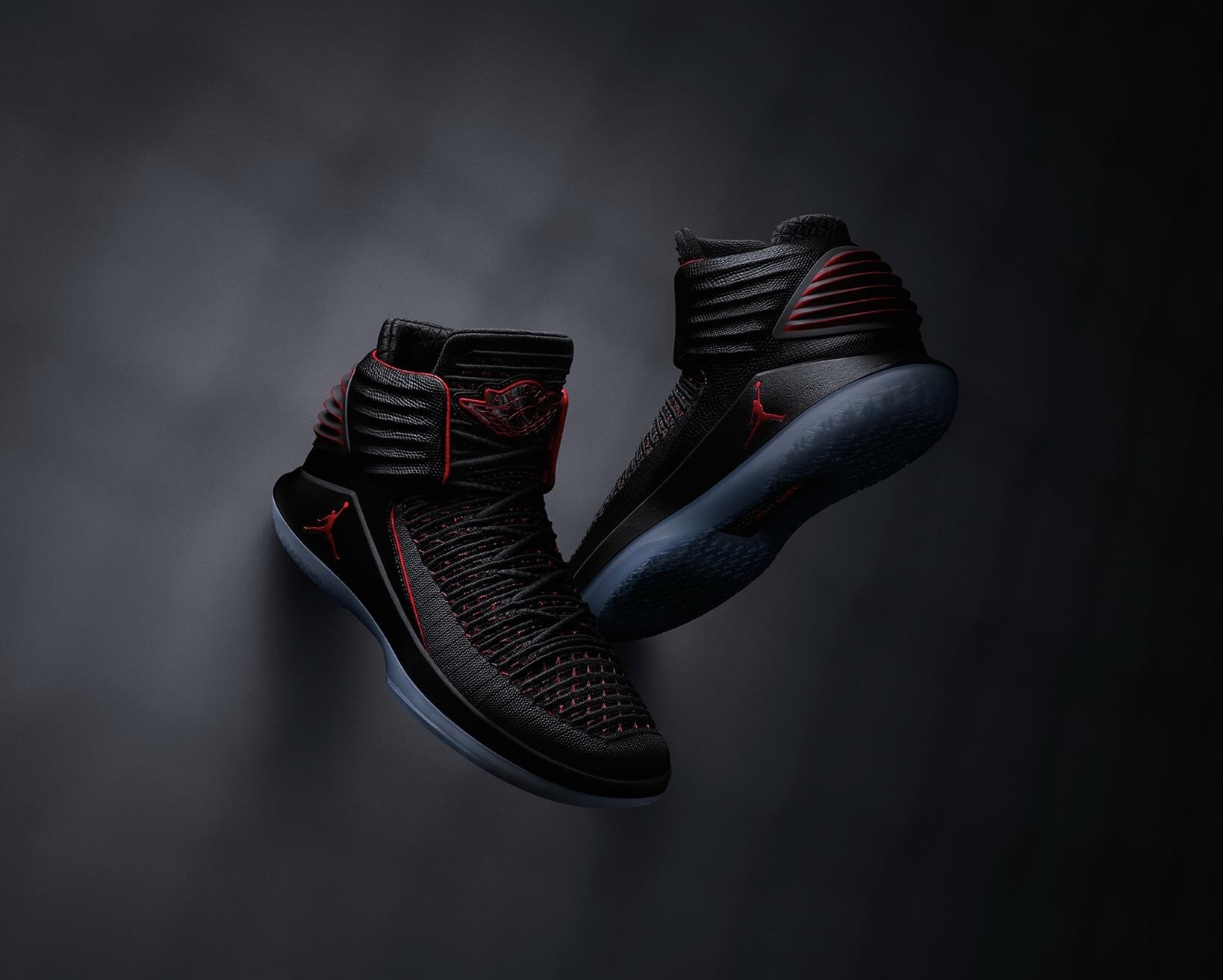 #KicksStalker: Jordan’s second shoe gets new life | Inquirer Sports