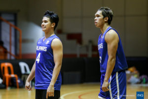 Balance of youth, experience as Gilas unveils Final 12 for Indonesia