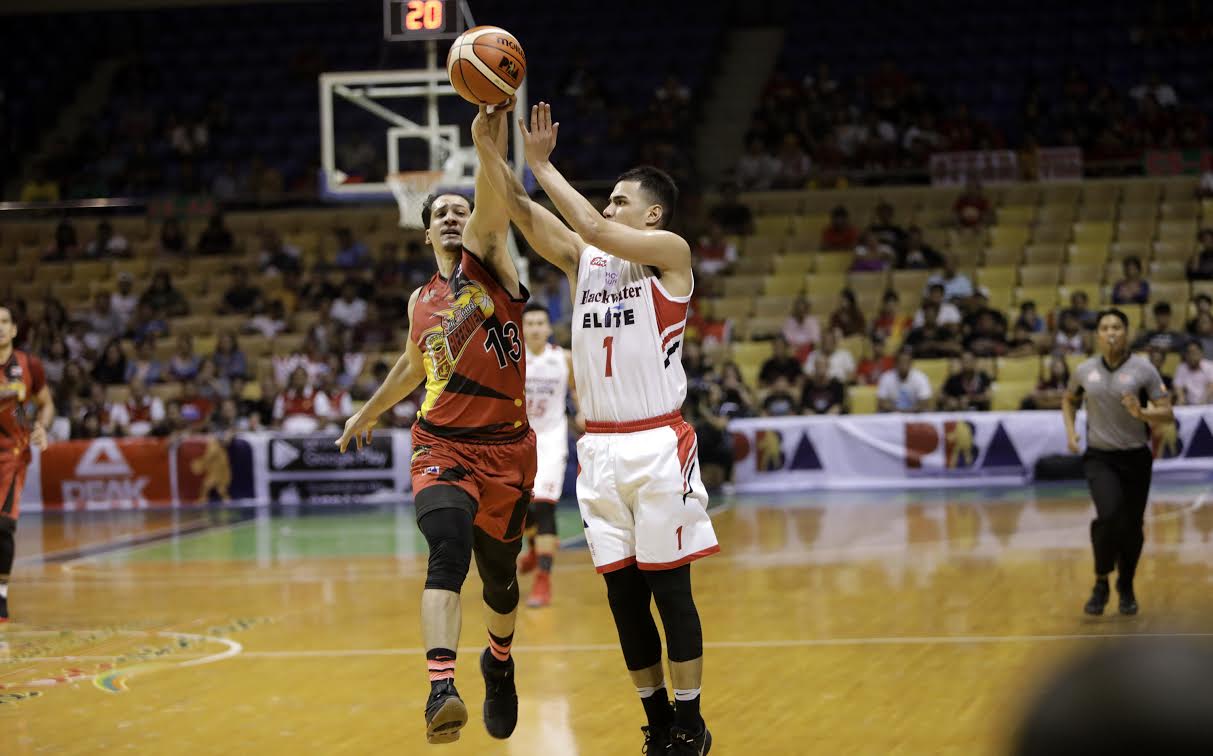 last-ditch-stand-by-pba-underdogs-inquirer-sports