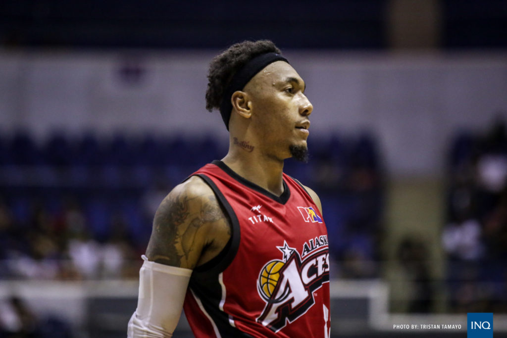 Phoenix wants to give Abueva second chance, hopes 'Beast ...