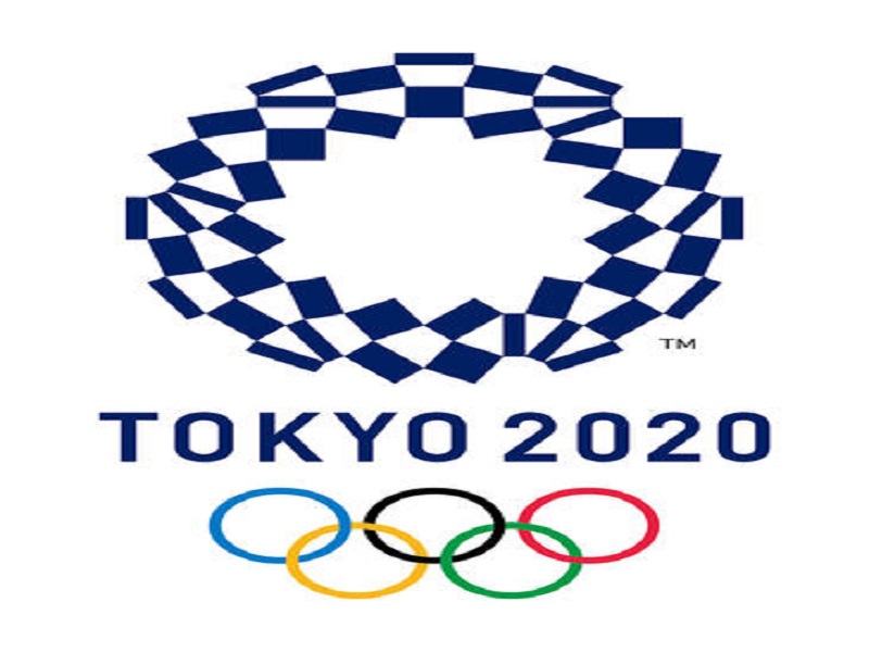 Start time for Tokyo 2020 Olympics marathon in limbo | Inquirer Sports