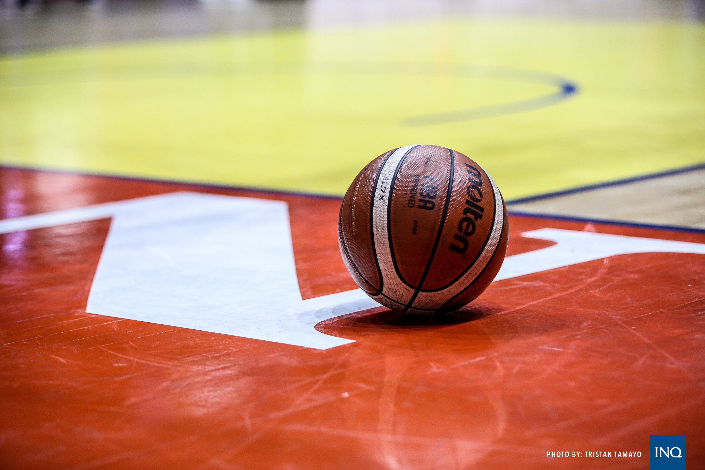 Filoil Pre-Season Cup is looking to make its return this year. 