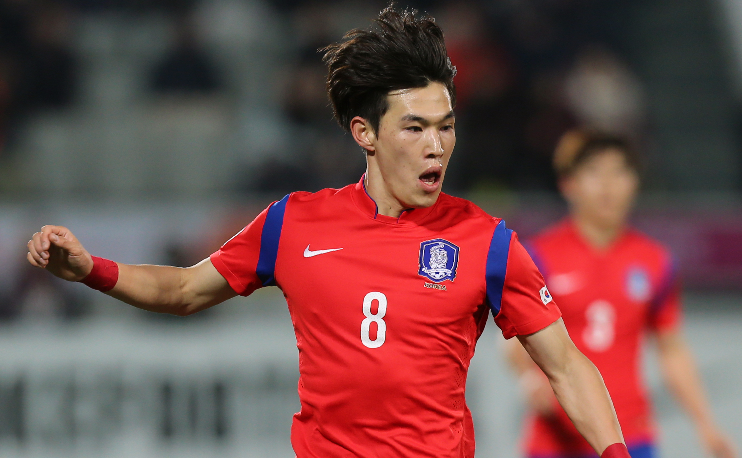 south-korea-international-footballer-crashes-suv-one-dead-inquirer