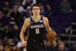 Bogdan Bogdanovic Kings