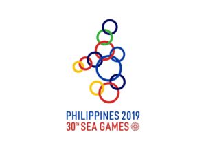 PNP: No security threats to 2019 SEA Games 