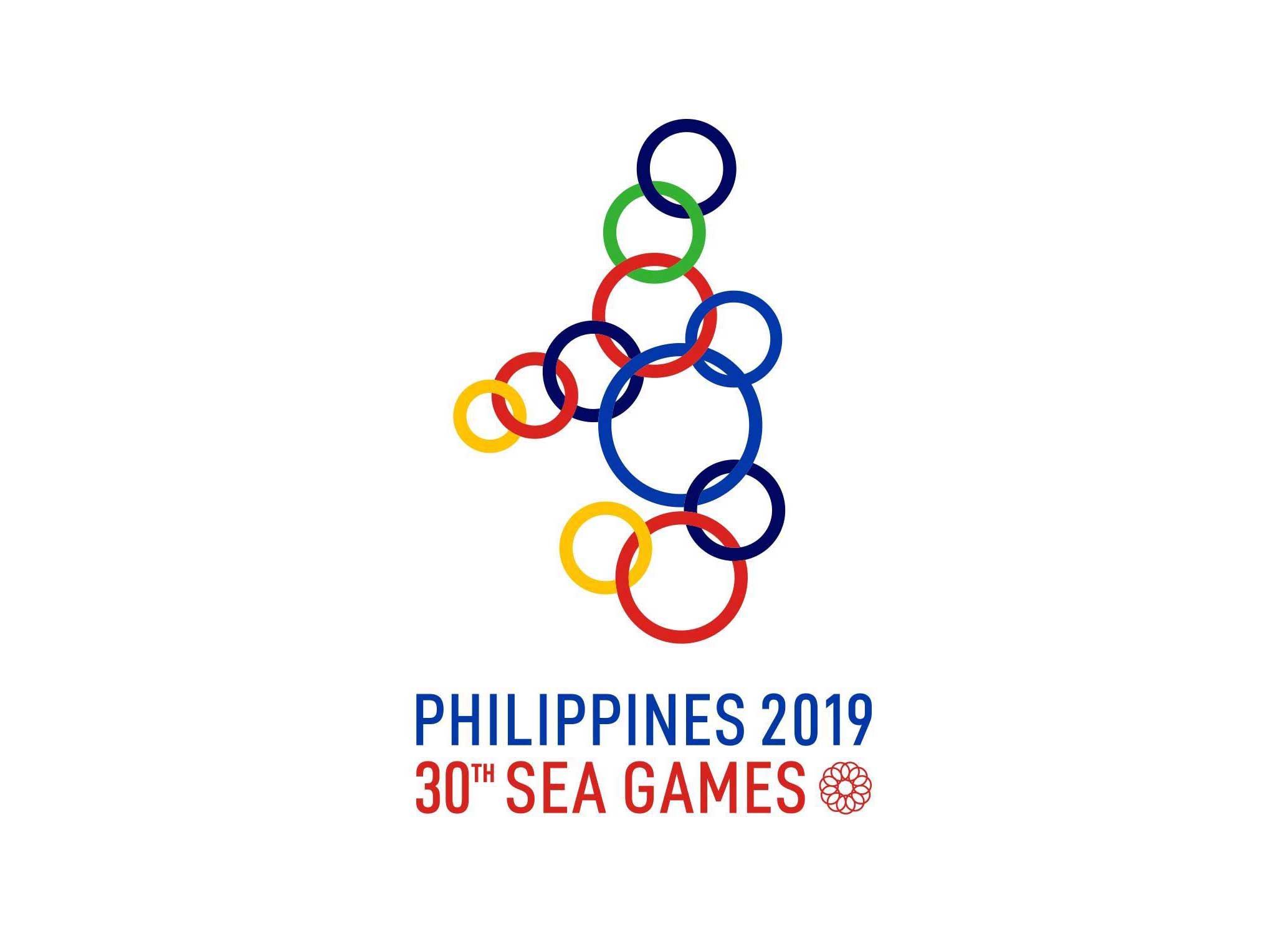 Ph Shooting Team Hopes To Sustain Strong Showing In Sea Games Inquirer Sports 