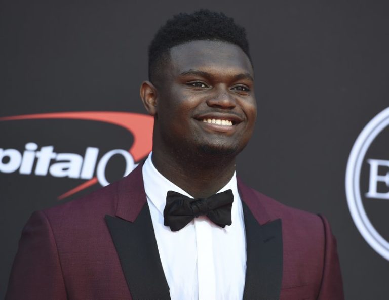 Tucker virtue palm beach picture