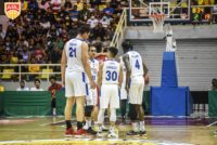 KL Dragons drub shorthanded Alab Pilipinas