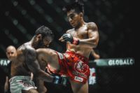 joshua pacio team lakay one championship