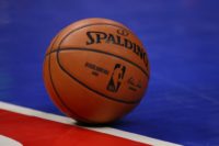 NBA, players agree on plan for partial salary withholding