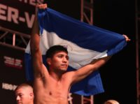 Roman Gonzalez