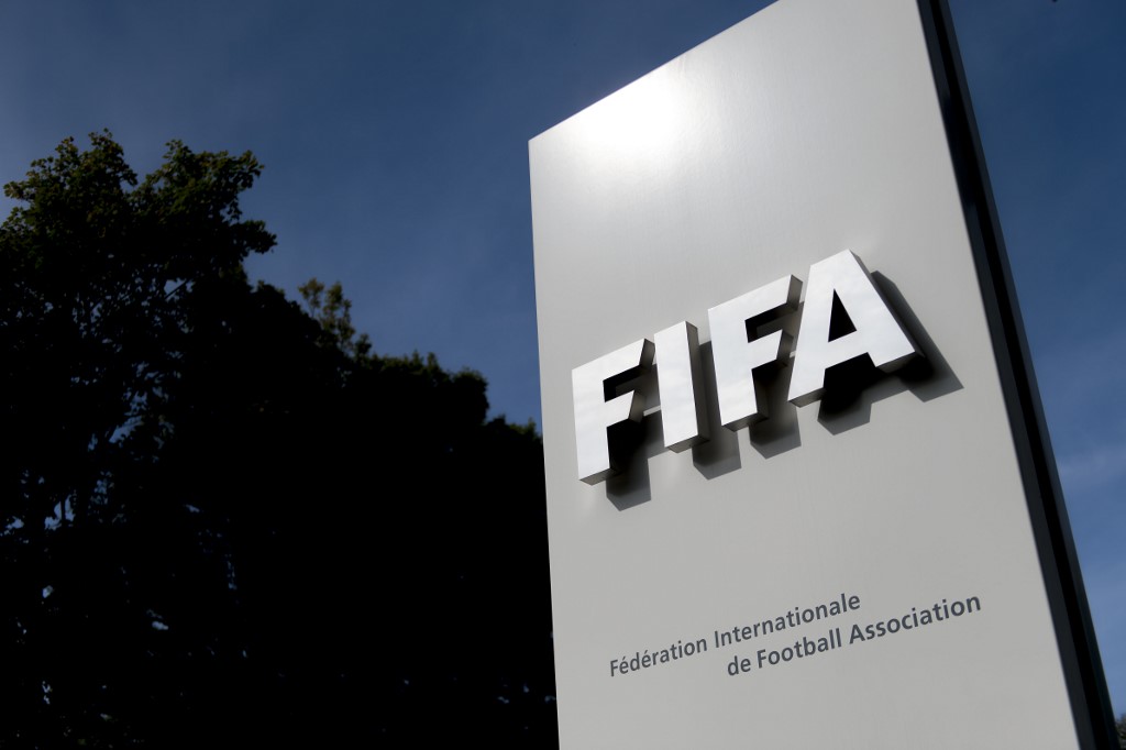 Directivos del fútbol sudamericano recibieron sobornos millonarios, según tribunal